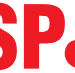 SP