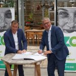 Stichting-Zo jeugdzorg jeugdhulp wmo