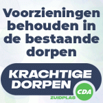 ZijBannerCDA5