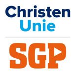 cusgp