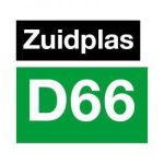 d66
