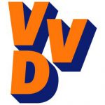 vvd