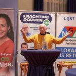 Debat OpMoer foto 1