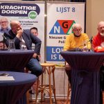 Debat OpMoer foto 10
