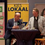 Debat OpMoer foto 11
