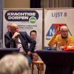 Debat OpMoer foto 12