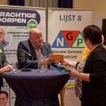 Debat OpMoer foto 13