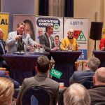 Debat OpMoer foto 2