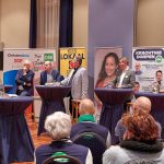 Debat OpMoer foto 3