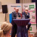 Debat OpMoer foto 4