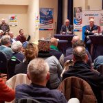 Debat OpMoer foto 5