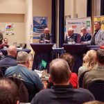 Debat OpMoer foto 6