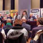 Debat OpMoer foto 7
