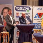 Debat OpMoer foto 8
