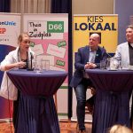 Debat OpMoer foto 9
