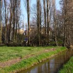 Maria Hoeve 1