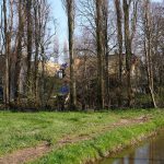 Maria Hoeve 5