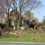 Maria Hoeve 2