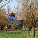 Maria Hoeve 3