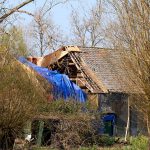 Maria Hoeve 4