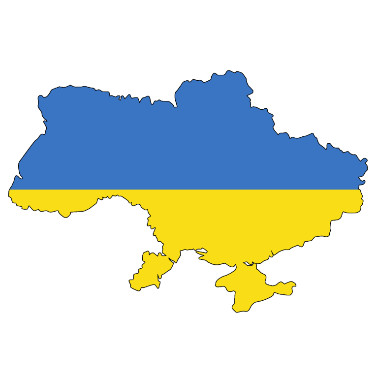 Beth-El in Moordrecht zamelt spullen in voor Oekraïne