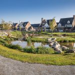 02_Speeltuin-met-trekvlot-in-Parkweide-Park-Triangel-Waddinxveen_PB-1