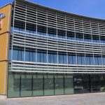 Gemeentehuis