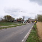 MKP zijde 8 april 2