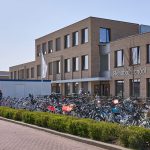 Schoolnoodgebouwen MKP april 2022_2