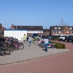 Schoolnoodgebouwen MKP april 2022_3