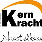 logo kernkracht groot