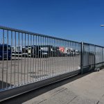 202205 Bewaakte parkeerplaatsen vrachtwagens