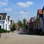 202205 Brandstraat