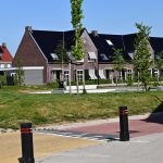 202205 Brinckhorst Kraaiennest