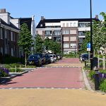 202205 Brinckhorst Schuddebeurslaan 02