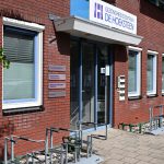 202205 Gezondheidscentrum De Hoeksteen 01
