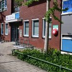 202205 Gezondheidscentrum De Hoeksteen 02