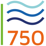 750HHSK_beeldmerk-compact-1000px_transparant