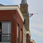 Dodenherdenking MKP 022 2