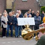 Dodenherdenking MKP 022 5