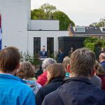 Dodenherdenking MKP 022 7