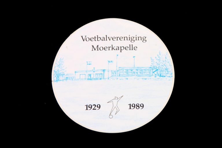 Twee musea in Zevenhuizen op zaterdag 25 juni geopend