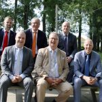 college 2022 gemeente Zuidplas
