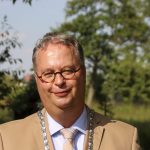 Burgemeester Weber – Zuidplas