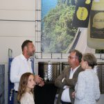 Limoncello-027155