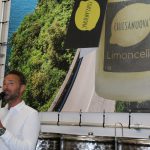 Limoncello-027158