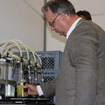 Limoncello-027162