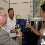 Limoncello-027167