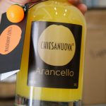 Limoncello-027170