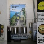 Limoncello-combi